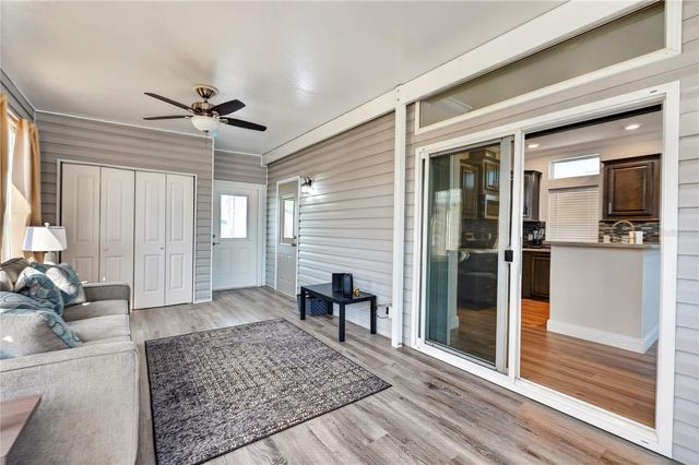 2450 CYPRESS STREET, Clermont, FL 34714