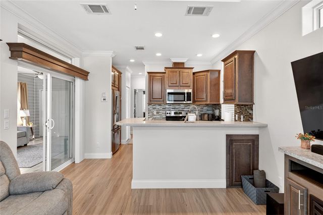 2450 CYPRESS STREET, Clermont, FL 34714