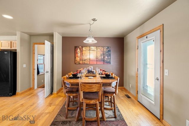 375 Mactavish Lane, Belgrade, MT 59714