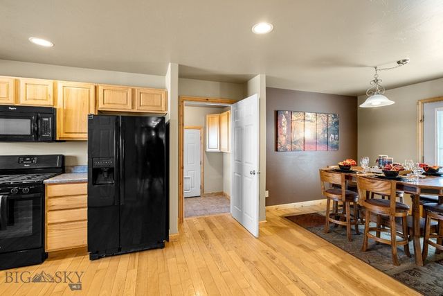 375 Mactavish Lane, Belgrade, MT 59714