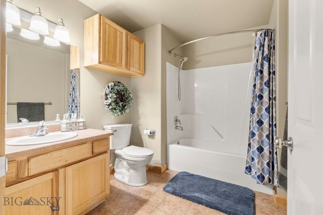 375 Mactavish Lane, Belgrade, MT 59714