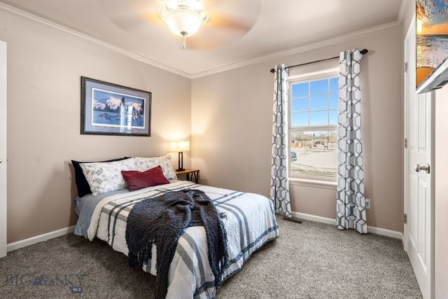 375 Mactavish Lane, Belgrade, MT 59714