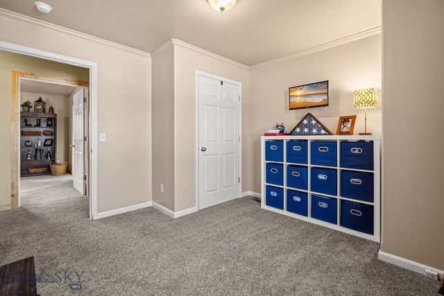 375 Mactavish Lane, Belgrade, MT 59714