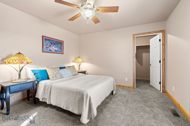 375 Mactavish Lane, Belgrade, MT 59714