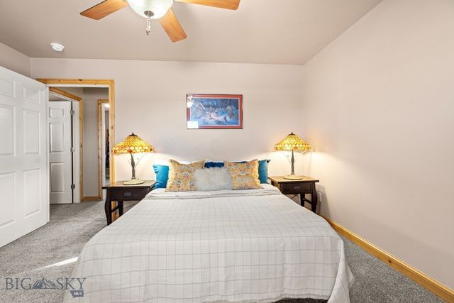 375 Mactavish Lane, Belgrade, MT 59714