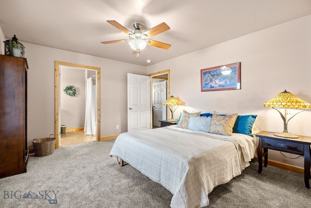 375 Mactavish Lane, Belgrade, MT 59714