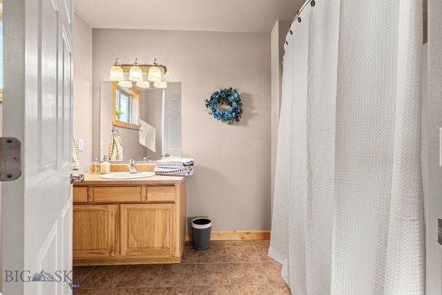 375 Mactavish Lane, Belgrade, MT 59714