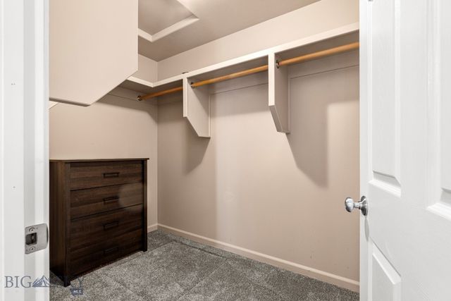 375 Mactavish Lane, Belgrade, MT 59714