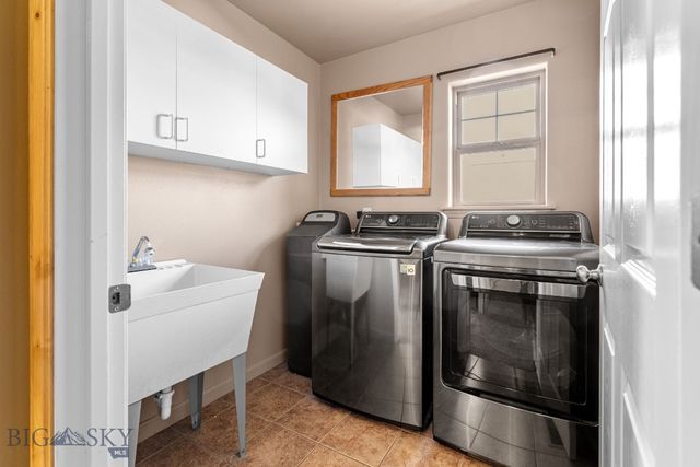 375 Mactavish Lane, Belgrade, MT 59714