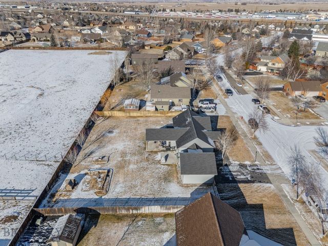 375 Mactavish Lane, Belgrade, MT 59714