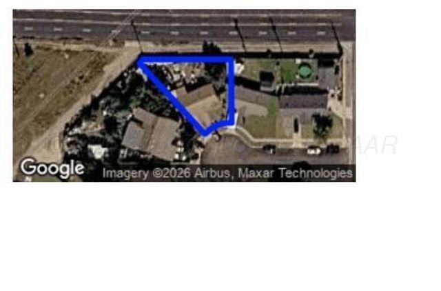 5903 NE 23RD Avenue, Amarillo, TX 79107