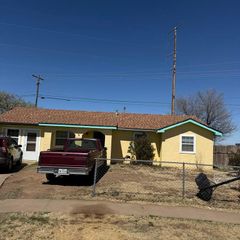 5903 NE 23RD Avenue, Amarillo, TX 79107