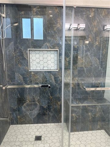 5272 Barcelona, La Palma, CA 90623