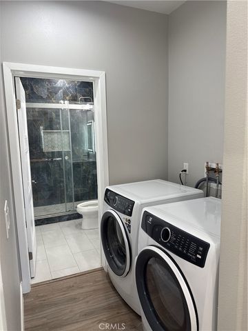 5272 Barcelona, La Palma, CA 90623