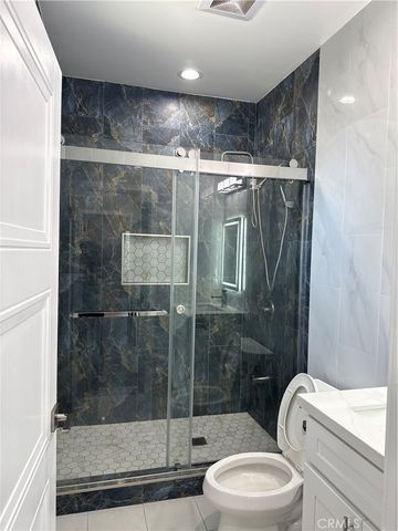 5272 Barcelona, La Palma, CA 90623