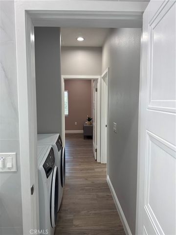 5272 Barcelona, La Palma, CA 90623