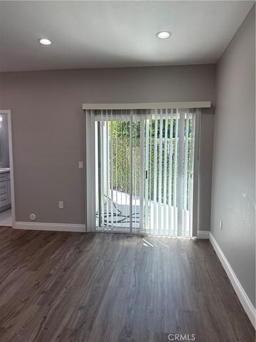 5272 Barcelona, La Palma, CA 90623