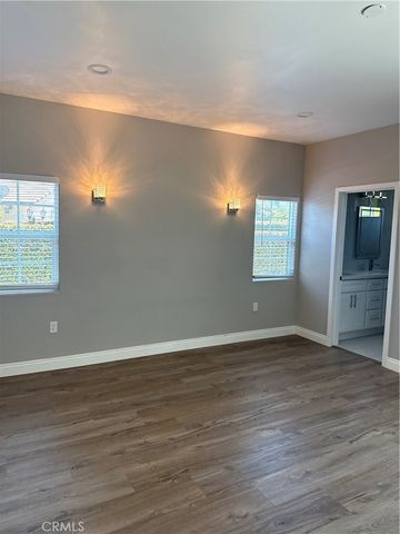 5272 Barcelona, La Palma, CA 90623