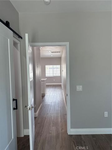 5272 Barcelona, La Palma, CA 90623