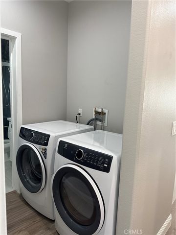 5272 Barcelona, La Palma, CA 90623