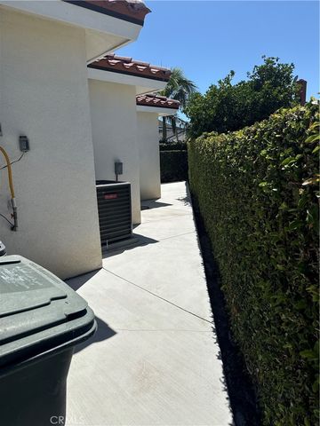5272 Barcelona, La Palma, CA 90623
