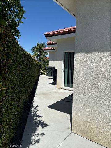 5272 Barcelona, La Palma, CA 90623