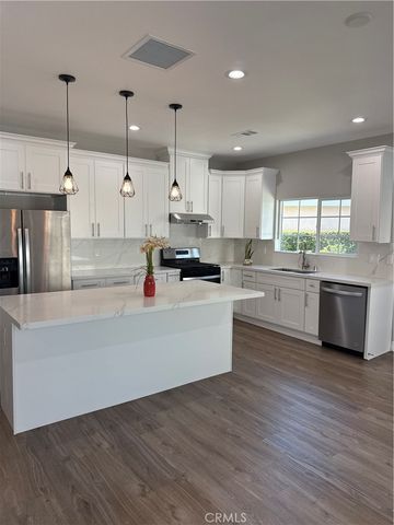 5272 Barcelona, La Palma, CA 90623