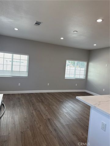 5272 Barcelona, La Palma, CA 90623