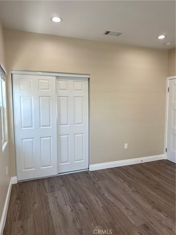 5272 Barcelona, La Palma, CA 90623