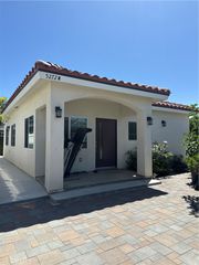 5272 Barcelona, La Palma, CA 90623