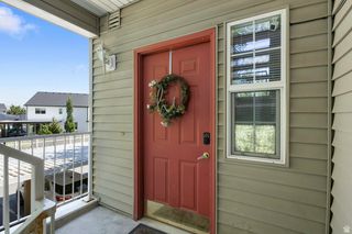 3732 S CARLISLE PL #UNIT 2, South Salt Lake, UT 84119