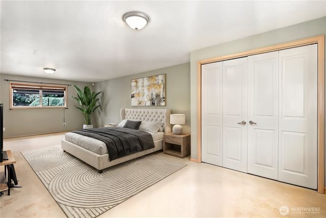 4706 Caldwell Road E, Edgewood, WA 98372