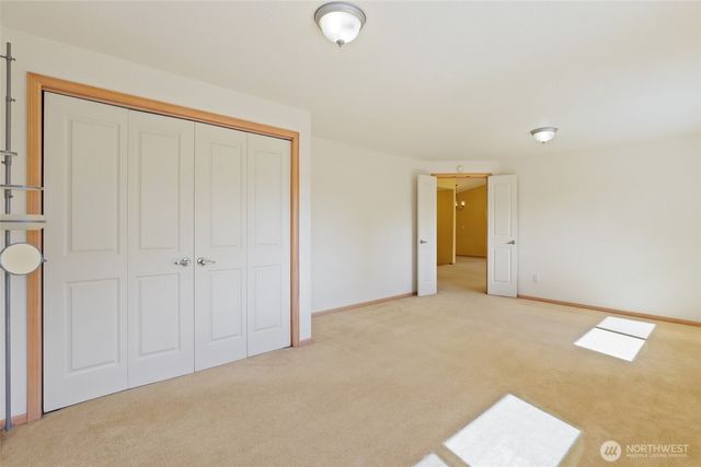 4706 Caldwell Road E, Edgewood, WA 98372