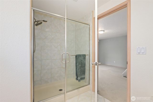 4706 Caldwell Road E, Edgewood, WA 98372