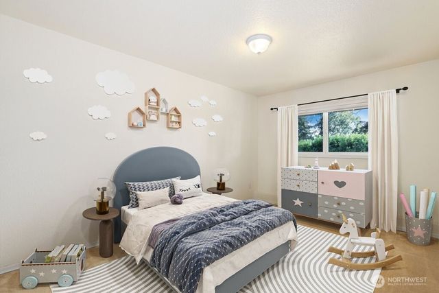 4706 Caldwell Road E, Edgewood, WA 98372