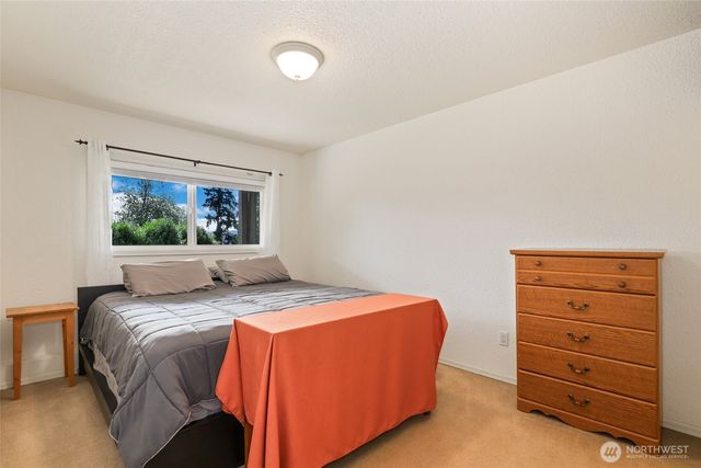 4706 Caldwell Road E, Edgewood, WA 98372