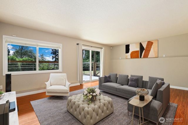 4706 Caldwell Road E, Edgewood, WA 98372