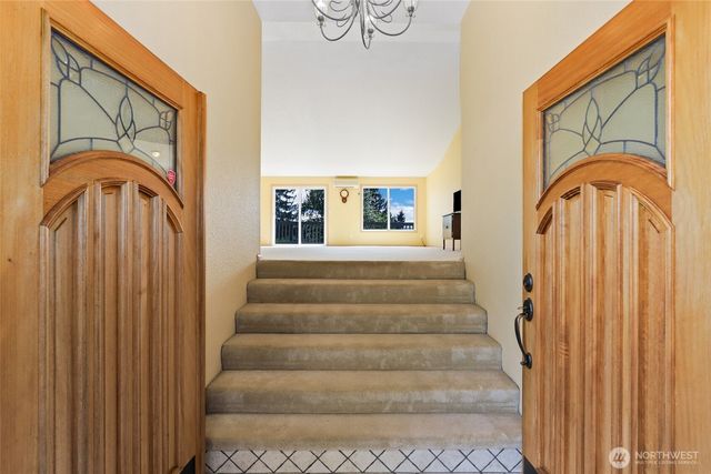4706 Caldwell Road E, Edgewood, WA 98372