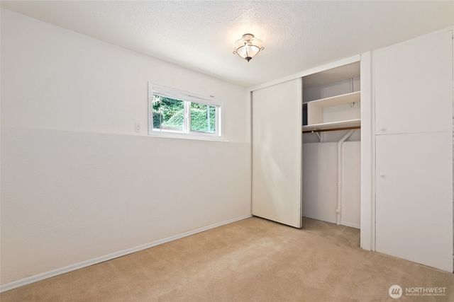 4706 Caldwell Road E, Edgewood, WA 98372