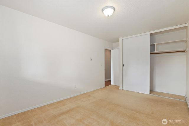 4706 Caldwell Road E, Edgewood, WA 98372