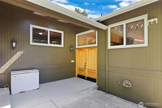 4706 Caldwell Road E, Edgewood, WA 98372
