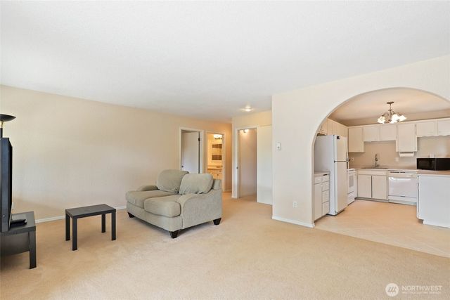 4706 Caldwell Road E, Edgewood, WA 98372