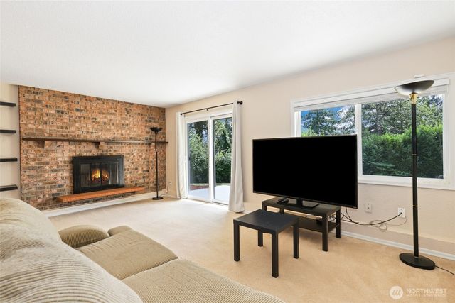 4706 Caldwell Road E, Edgewood, WA 98372