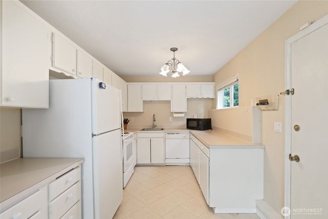4706 Caldwell Road E, Edgewood, WA 98372