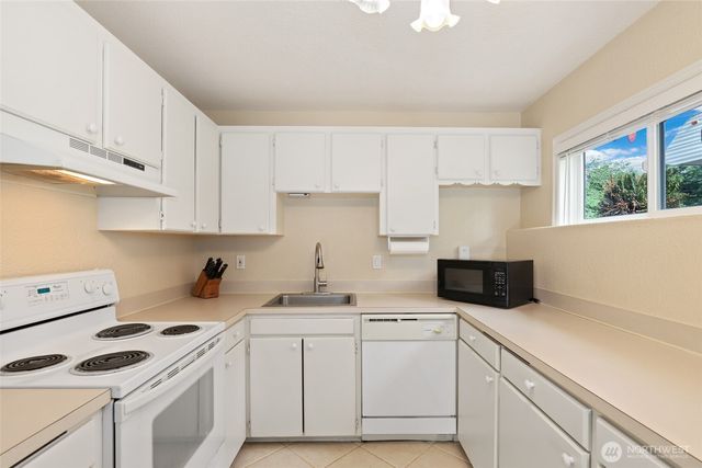 4706 Caldwell Road E, Edgewood, WA 98372
