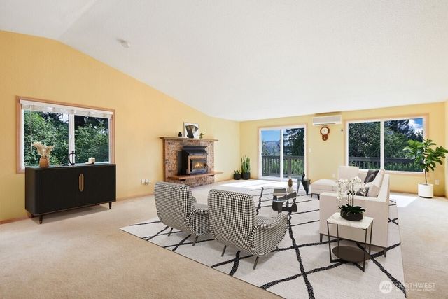 4706 Caldwell Road E, Edgewood, WA 98372