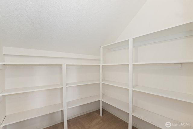 4706 Caldwell Road E, Edgewood, WA 98372