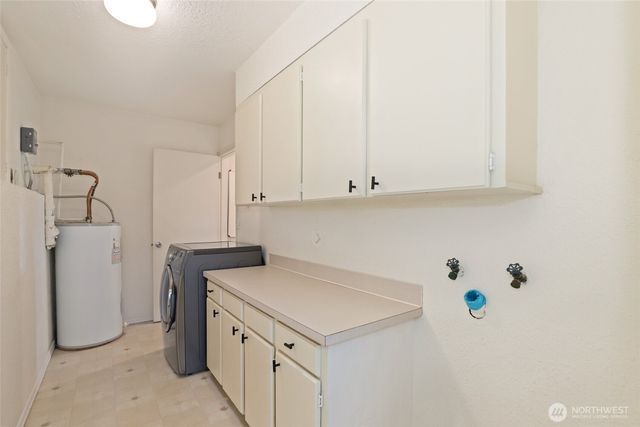 4706 Caldwell Road E, Edgewood, WA 98372