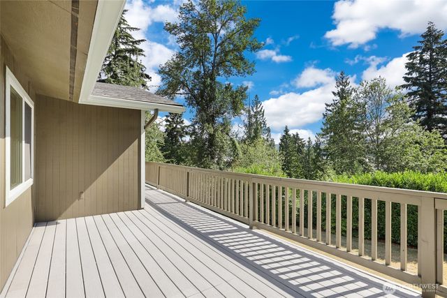 4706 Caldwell Road E, Edgewood, WA 98372