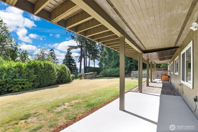 4706 Caldwell Road E, Edgewood, WA 98372